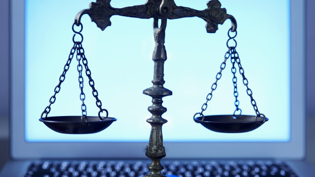 First Mover Americas: Bitcoin Eyes U.S. Data Deluge, grafieken signaleren vermoeidheid van verkoper