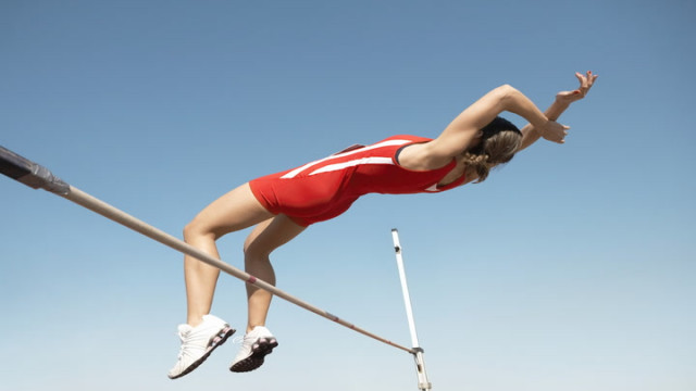 First Mover Americas: Bitcoin nadert $ 45K door toegenomen vraag vanuit Oekraïne en Rusland