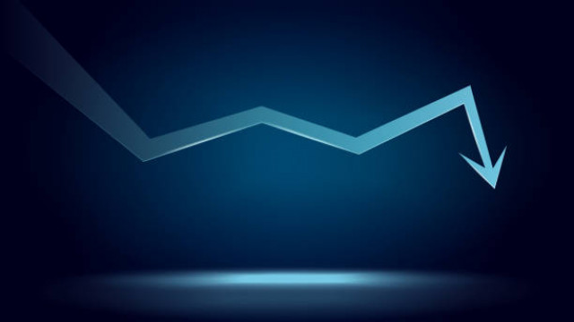 First Mover Americas: Bitcoin neerwaartse trend intact, angst voor recessie kan wegen