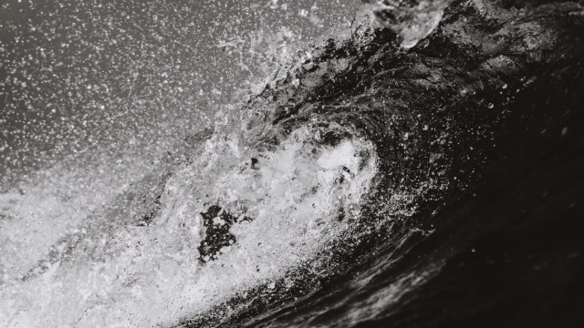 First Mover Americas: de impliciete volatiliteit van Bitcoin tikt hoger; S&P 500 ziet Death Cross