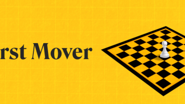 First mover: Bitcoin-rally stopt te midden van scepsis over terugtrekking van Rusland