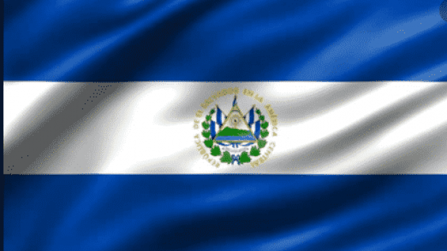 Fitch verlaagt rating van El Salvador vanwege risico's bij adoptie van BTC