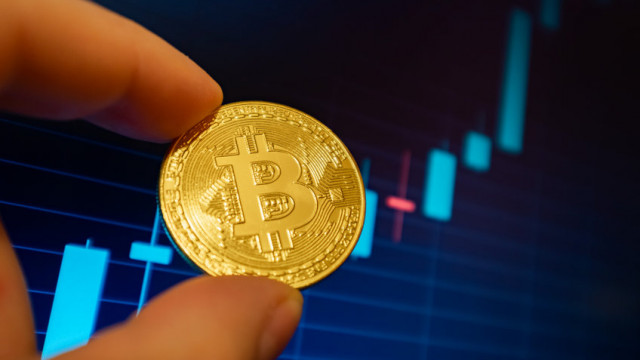 Frank Chaparro zegt dat Bitcoin niet langer de markt aanstuurt zoals vroeger