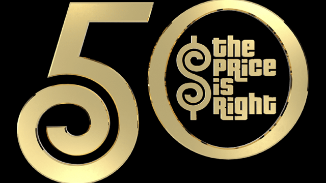 Freemantle werkt samen met Theta Labs om NFT's te lanceren