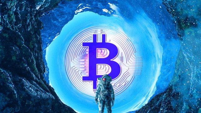 FTX-CEO Sam Bankman-Fried legt de volatiliteit van Bitcoin uit terwijl angst wereldwijde markten grijpt