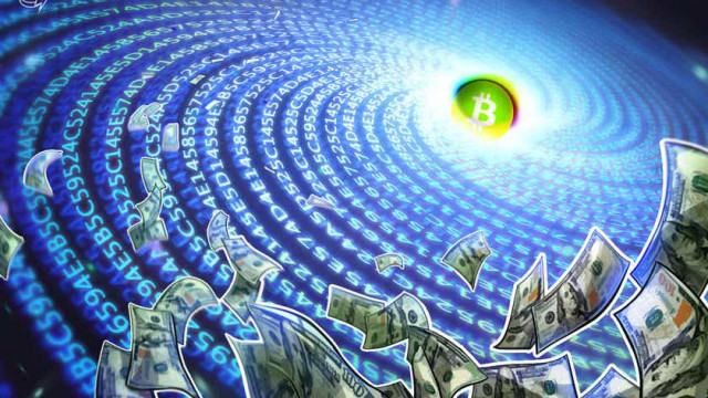 FTX-CEO weegt mee op Bitcoin-marktvooruitzichten te midden van crisis in Oekraïne