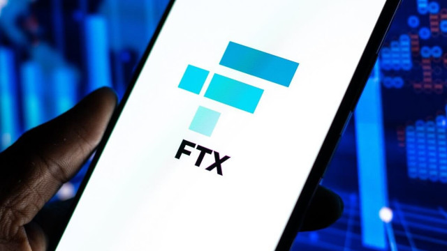 FTX's Bankman-Fried Hints bij Bitcoin Lightning Network-integratie na community-backlash