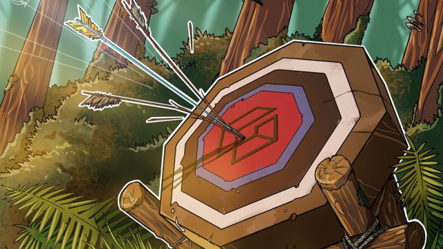 GBTC- en ETHE-producten van Grayscale nu beschikbaar op Robinhood