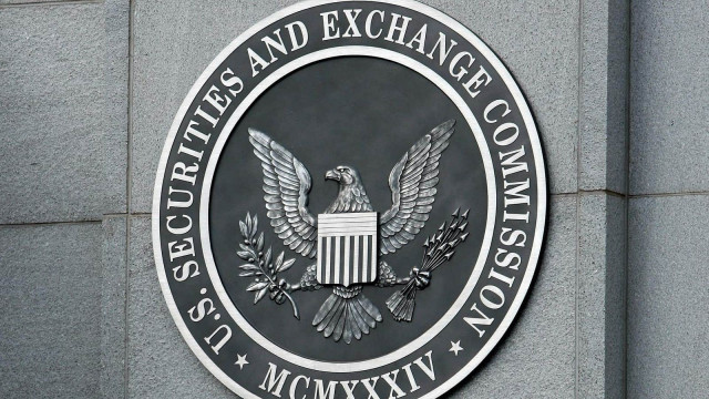 Geen koolstofneutrale Bitcoin ETF voor One River - zegt US SEC