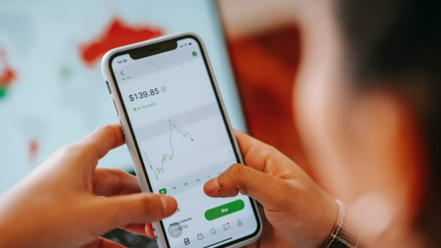 Gegevens wijzen op een goede shortingmogelijkheid in deze munt, met een daling van bijna 50%