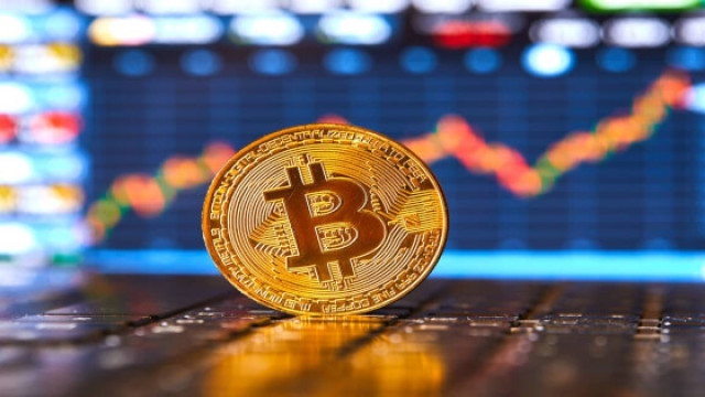 GEM Bitcoin-productie daalt in april ondanks toename van actieve mijnvloot