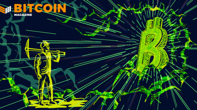 GEM Mining kondigt implementatie van 14.000 mijnwerkers en BTC-productie-update aan