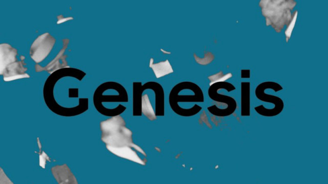 Genesis parkeert $ 75 miljoen aan kapitaal in het op Solana gebaseerde leenplatform van Maple