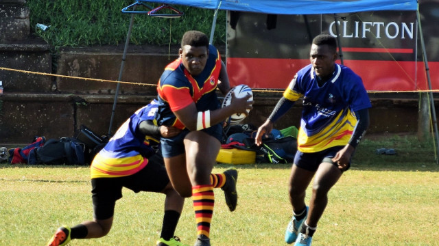 'Gesanctioneerd' Rusland kan 'potentiële scenario's' voor Bitcoin, goud veroorzaken