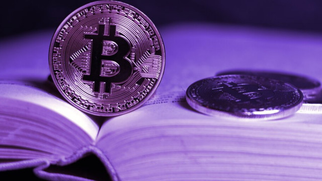 GM, WAGMI, GN: Decrypt's Ultimate Guide to Bitcoin en NFT Slang