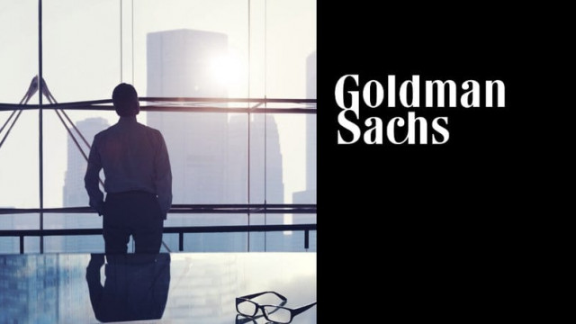 Goldman Sachs naar verluidt in gesprek met FTX voor Bitcoin, cryptoderivaten