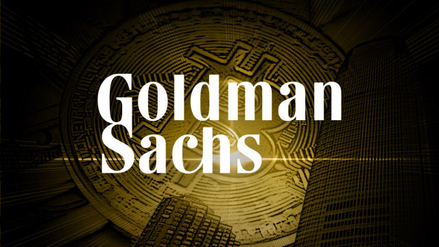 Goldman Sachs voltooit eerste OTC Bitcoin-optiehandel met Galaxy Digital