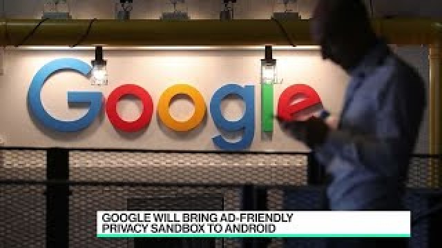 Google brengt advertentievriendelijke privacy-sandbox naar Android