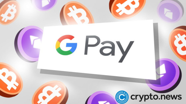 Google Pay zou de volgende kunnen zijn die ondersteuning biedt voor Bitcoin, Ether en andere cryptocurrencies