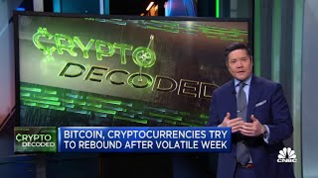 Goud presteert beter dan Bitcoin omdat de status van veilige haven in twijfel wordt getrokken