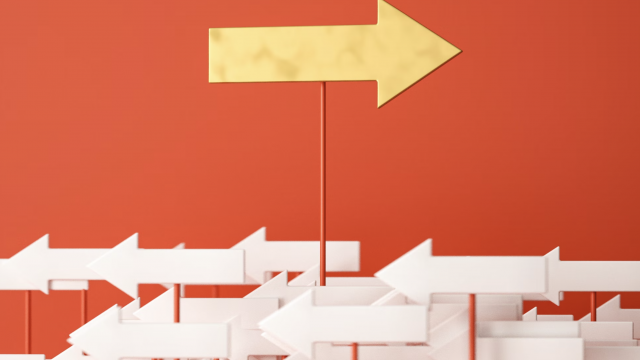 Grote omkeringen van nachtelijke actie gaan door na Biden Sanctie-opmerkingen