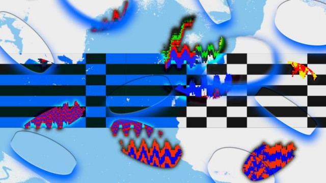 Gucci koopt virtueel land op The Sandbox als onderdeel van metaverse experience bid