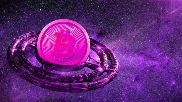 Handelaar die nauwkeurig enorme Bitcoin-crashproblemen voorspelde, waarschuwt als crypto-markten opduiken