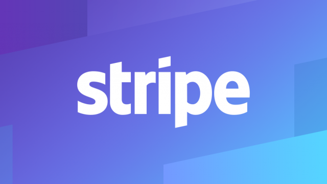 Handelaren op Stripe kunnen betalingen binnenkort omzetten in Bitcoin