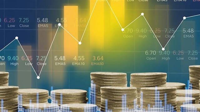 Handelaren schakelen over van USDT naar USDC vanwege deze statistieken! Wat nu?