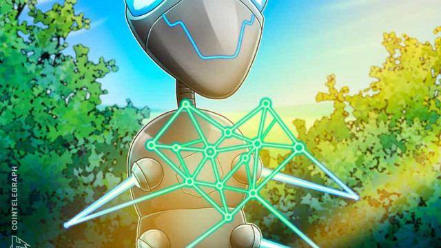 HBAR Foundation lanceert $ 100 miljoen klimaatgericht impactfonds, waarbij DOVU wordt uitgeroepen tot inaugurele begunstigde