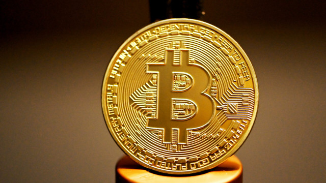 Hebben we een Bitcoin Gold Exchange nodig?