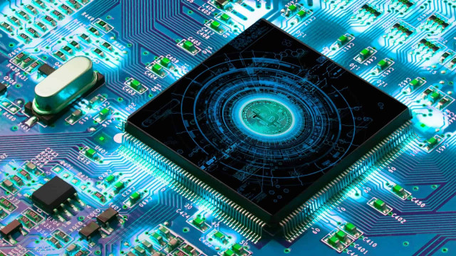 Hedera Hashgraph Prijsvoorspelling 2022,2025: is $ 1 mogelijk?