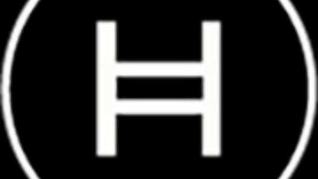 Hedera Hashgraph Prijsvoorspelling: is een comeback mogelijk?