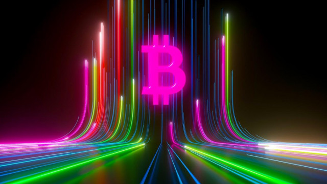 Heeft Bitcoin het dieptepunt bereikt? Celsius Network CEO onthult wat er gaat komen voor BTC na dip