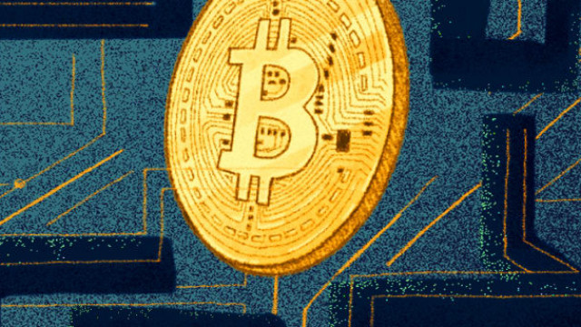 Het Amerikaanse octrooisysteem moet veranderen in de door Bitcoin geprijsde deflatoire toekomst