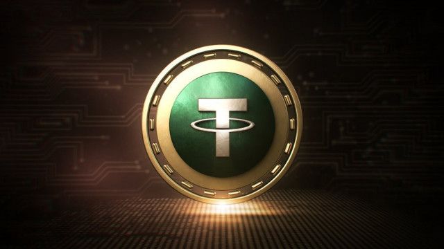 Het attestrapport van Tether onthult positieve vooruitzichten voor de reserves van Stablecoin