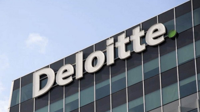 Het combineren van de beste eigenschappen van Bitcoin met kenmerken van het gevestigde Fiat zal revolutionair zijn: Deloitte