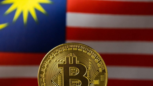 Het conflict tussen Maleisische nutsbedrijven en BTC-mijnwerkers