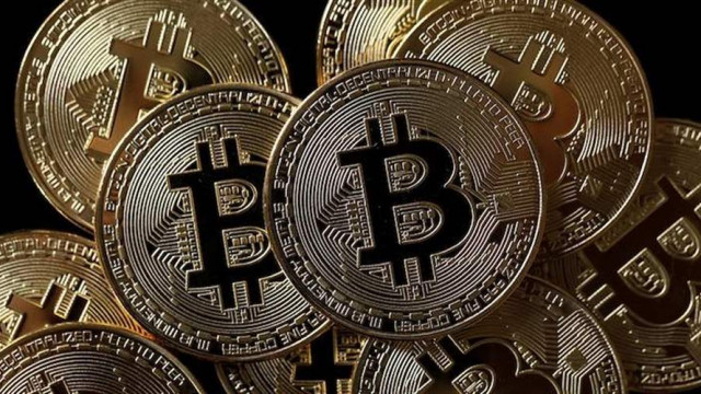 Het marktsentiment van Bitcoin blijft negatief, Altcoins bieden weerstand