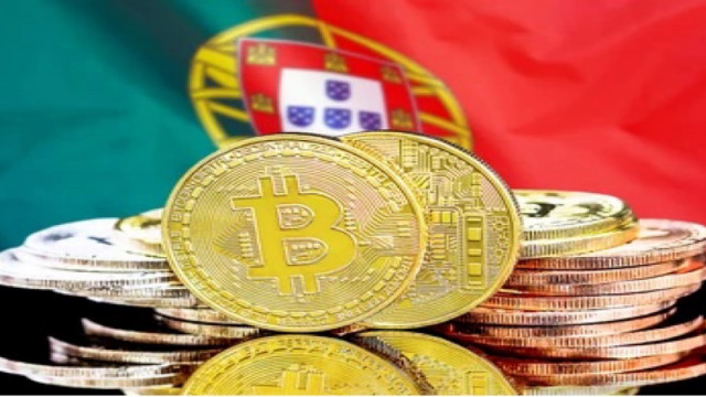 Het Portugese parlement wijst voorstellen voor Bitcoin-belasting af