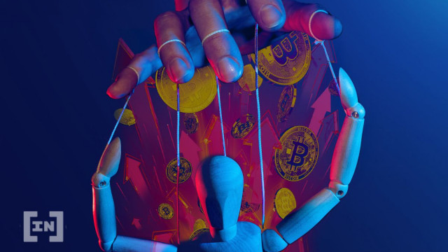 Het sentiment op de Bitcoin-markt rust op het scherp van de snede terwijl de gemeenschap zich op prijsrichting splitst