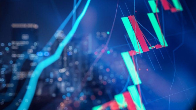 Het sentiment op de cryptomarkt stijgt weer, Bitcoin en Ethereum beide in een positieve zone