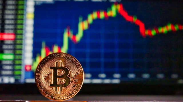 Het sentiment van handelaren wordt ernstig negatief omdat Bitcoin onder $ 33k . zakt