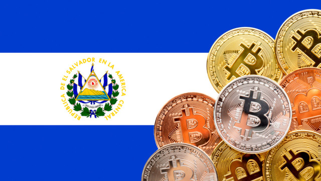 Het toerisme in El Salvador stijgt met 30% nadat Bitcoin wettig betaalmiddel werd