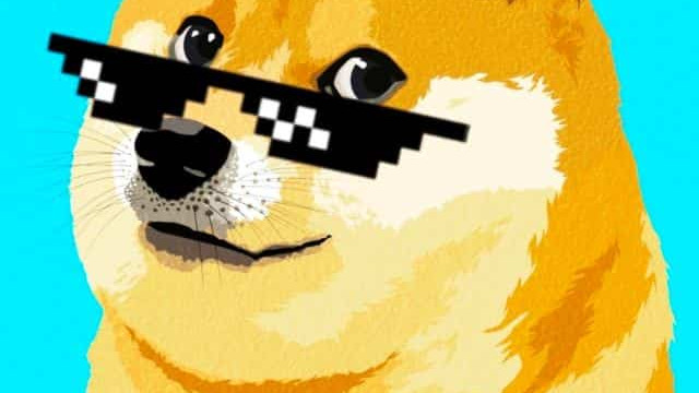 Het verhaal van de grap van meerdere miljarden dollars: Dogecoin