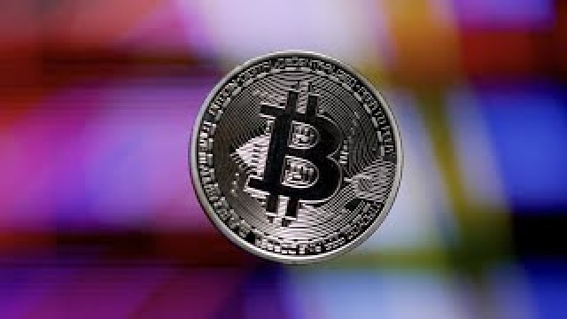 Het worstcasescenario van Bitcoin is een bodem van $ 14.000, zegt de strateeg