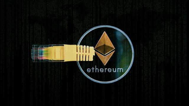 Hier is de kijk van de mede-oprichter van Ethereum op algoritmische stablecoins