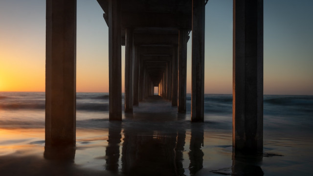 Hier is een blik op de dynamiek van de aanbodzijde van Bitcoin en waarom het belangrijk is