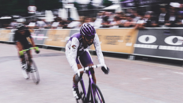 Hier is het grote plaatje achter Ethereum's snelheid van 1,53 miljoen nieuwe adressen