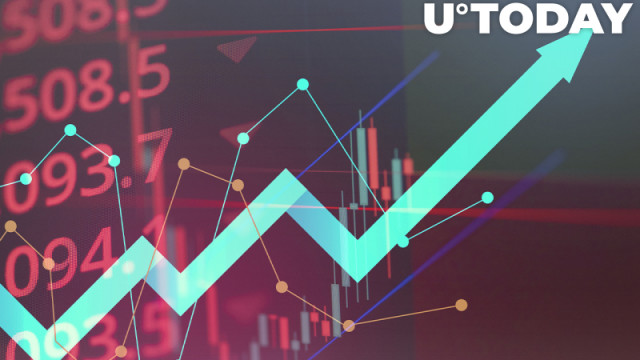 Hier zijn 3 munten die winst laten zien tijdens het bloedbad van Crypto Market